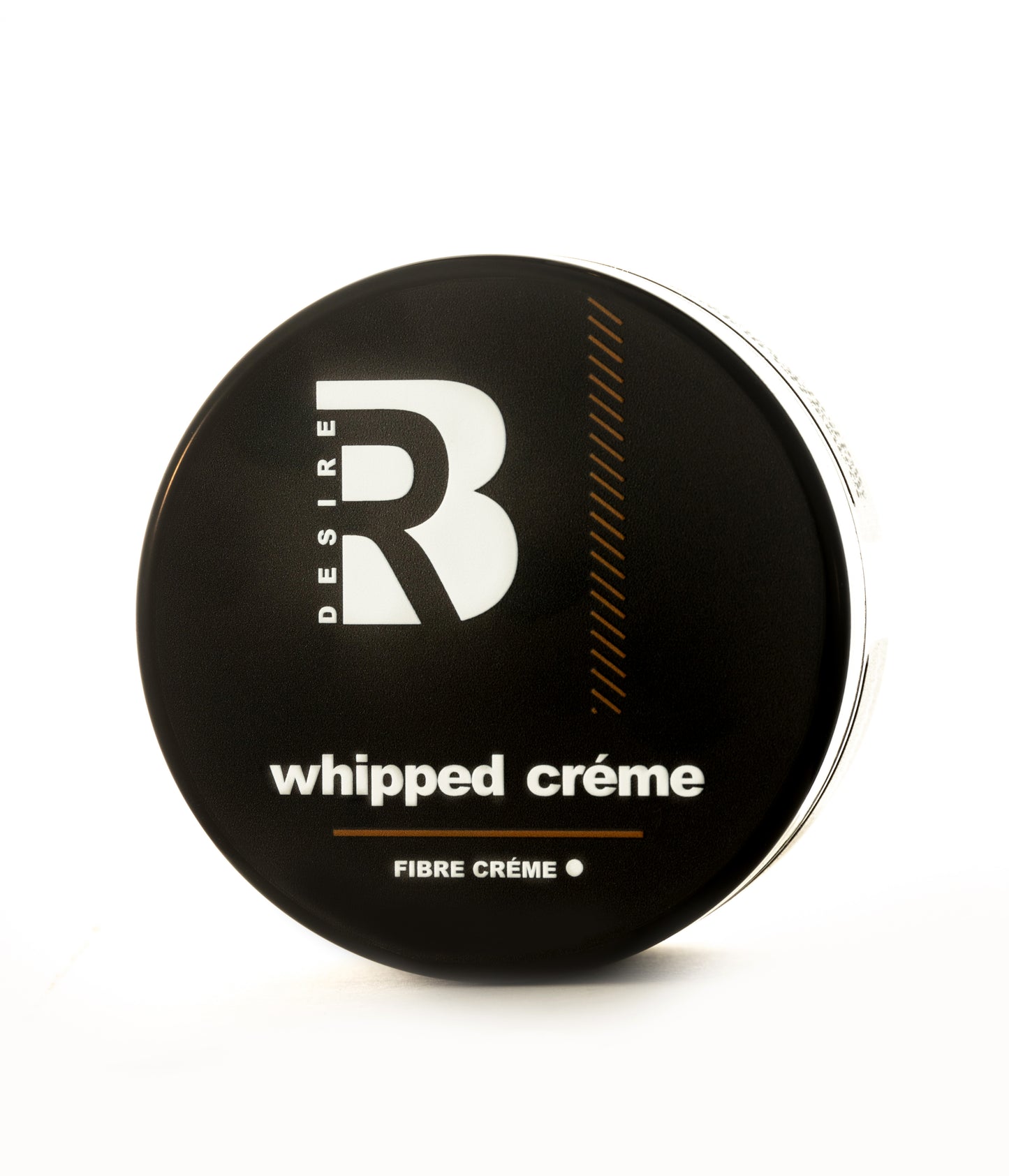 hair styling fibre creme