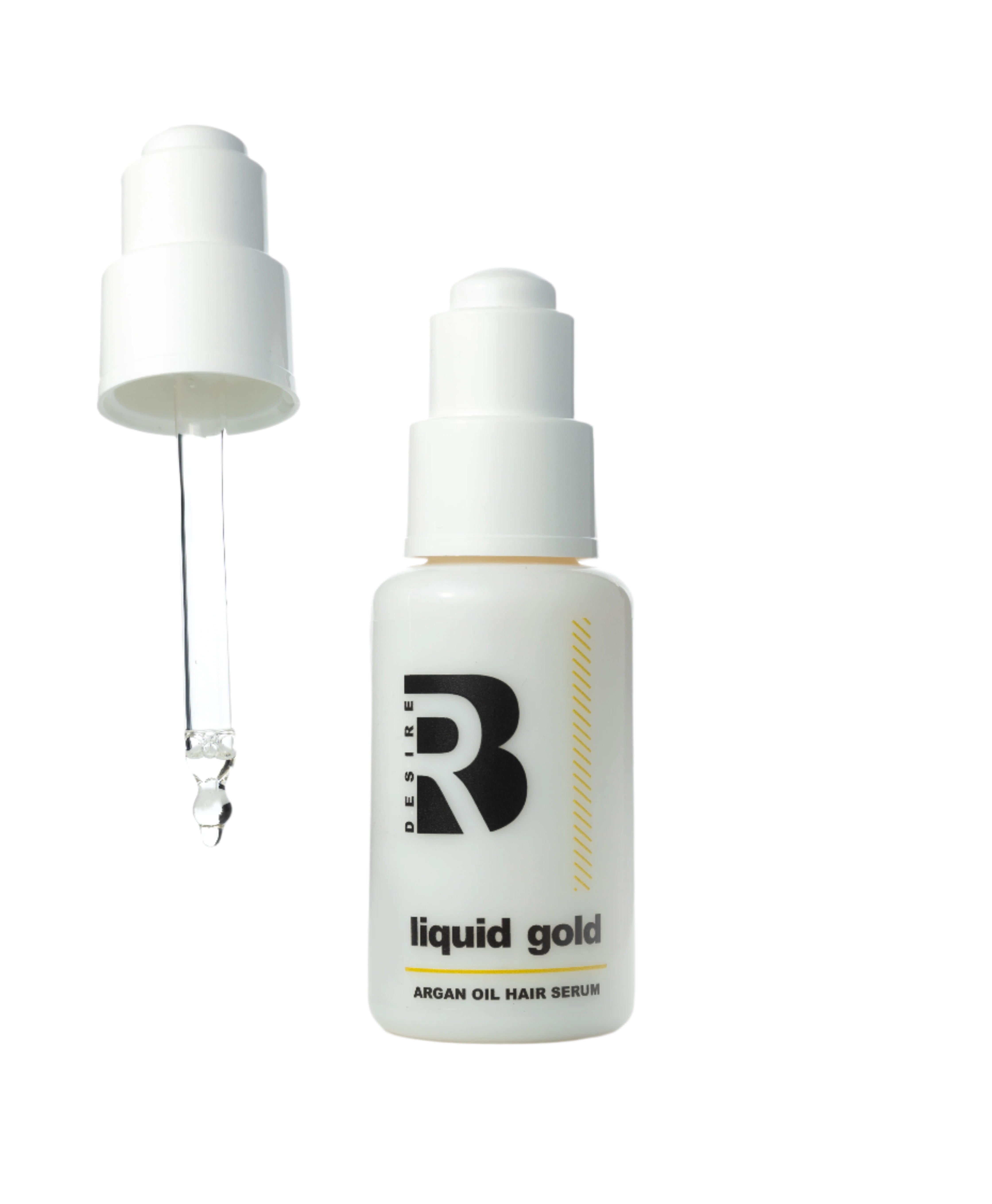 LIQUID GOLD ARGAN HAIR OIL vegan 50ml.low stock. – My Store