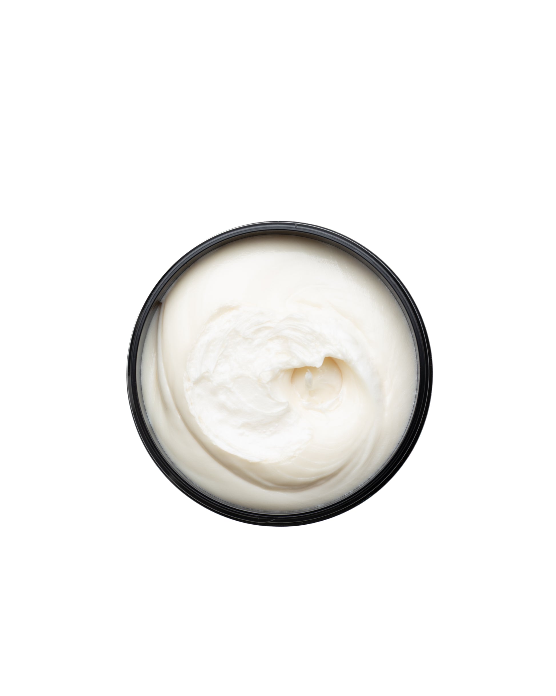 MEDIUM HOLD PUTTY 